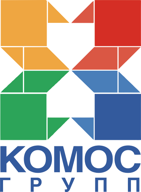 Logos Download | Komos