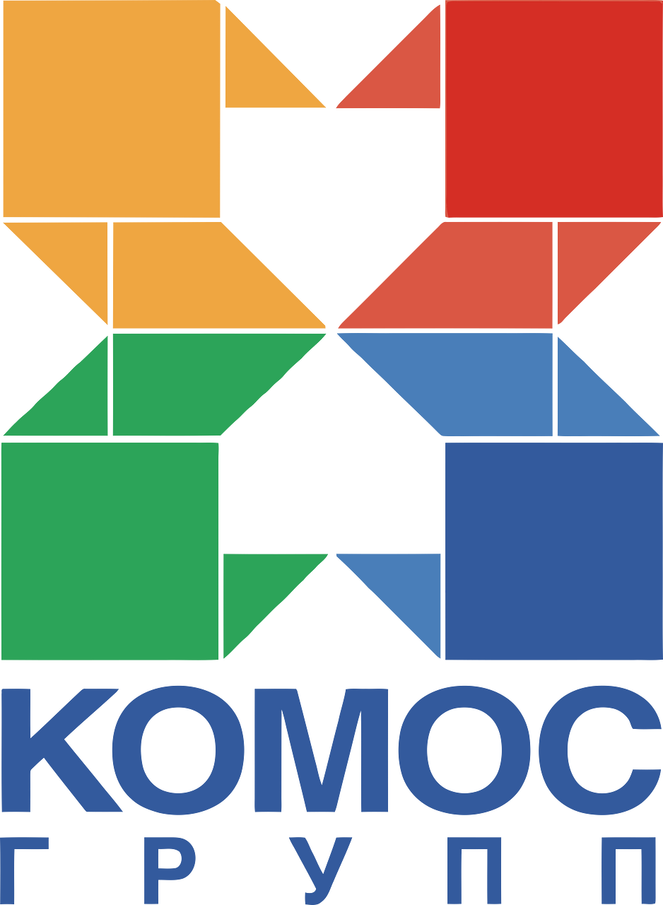 Komos