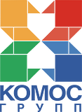 Komos