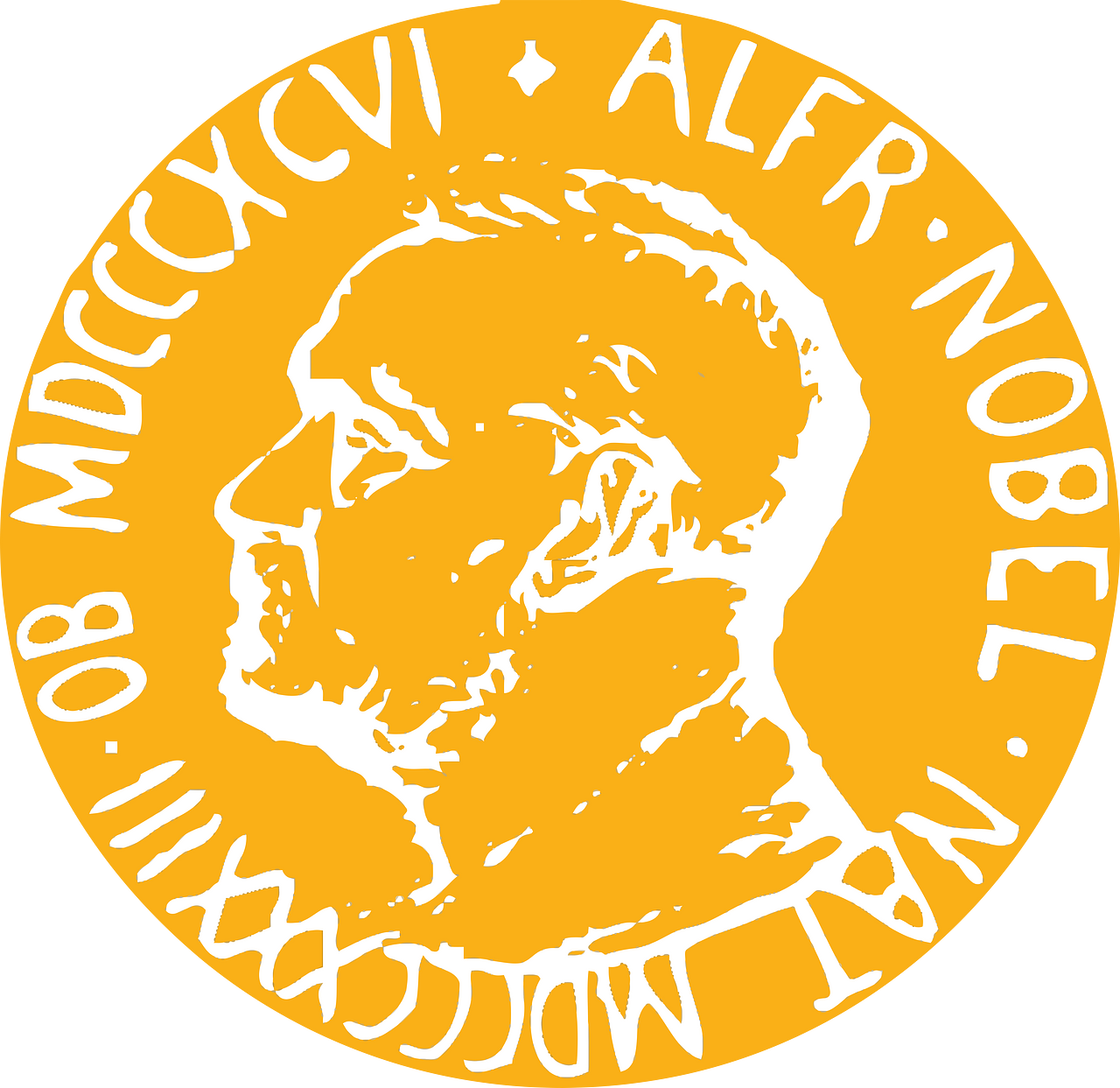 Nobel Prize