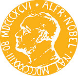 Nobel Prize