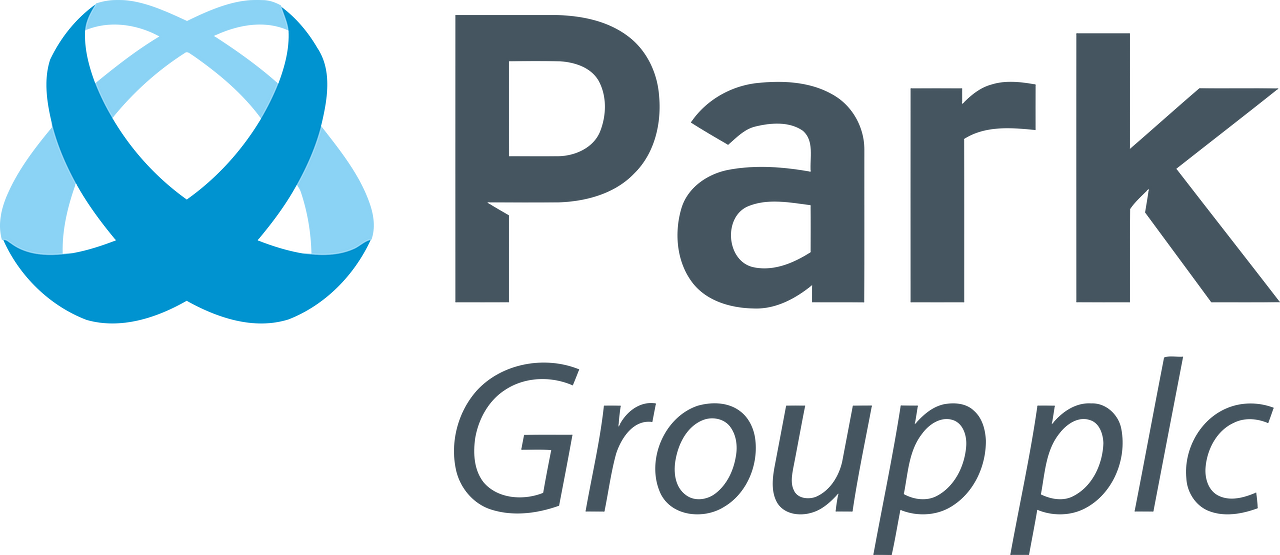 Park Group