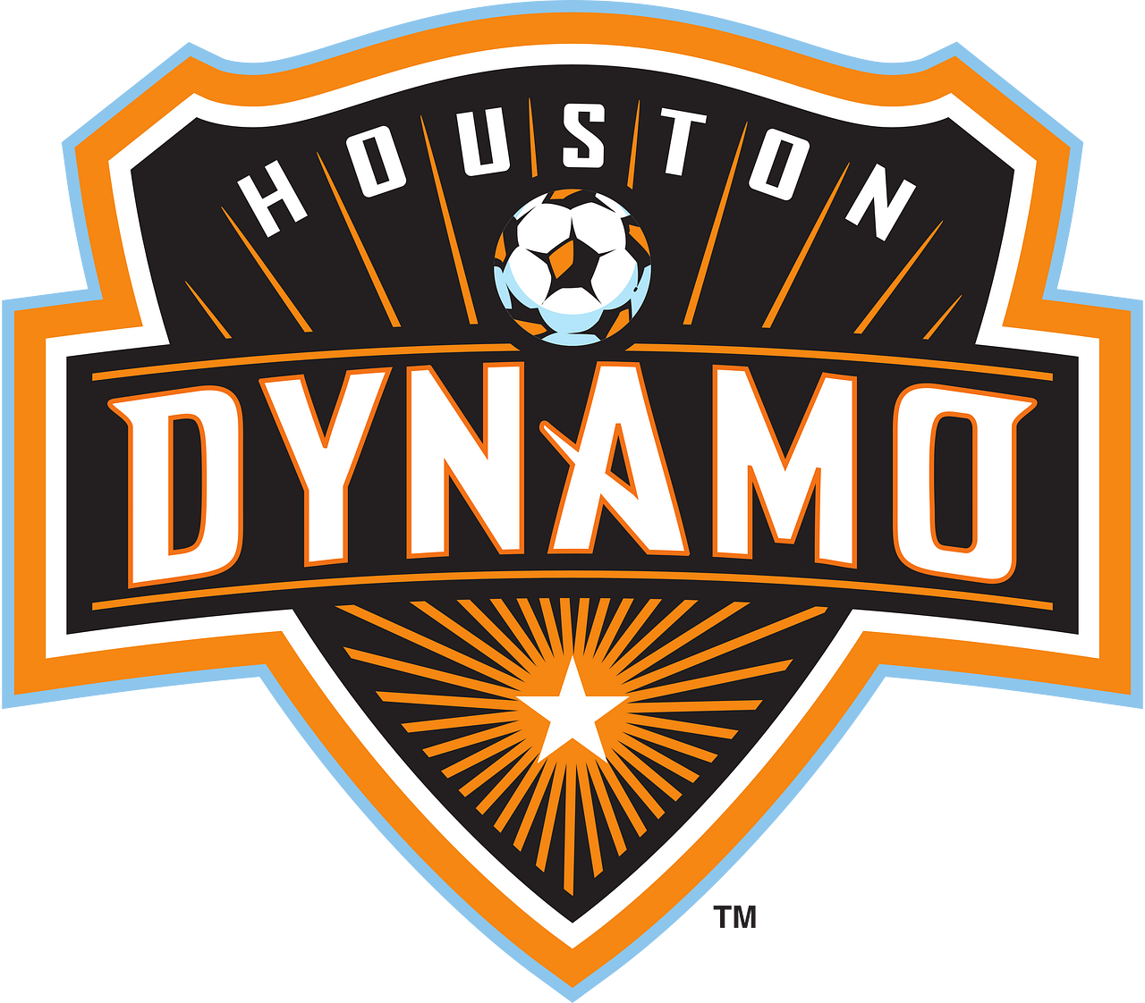 Houston Dynamo