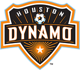 Houston Dynamo