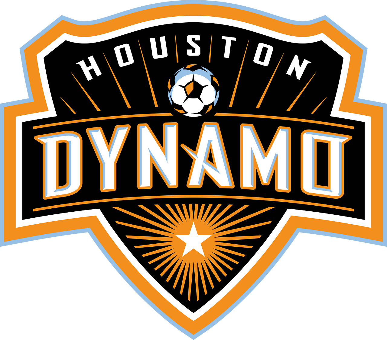 Houston Dynamo FC