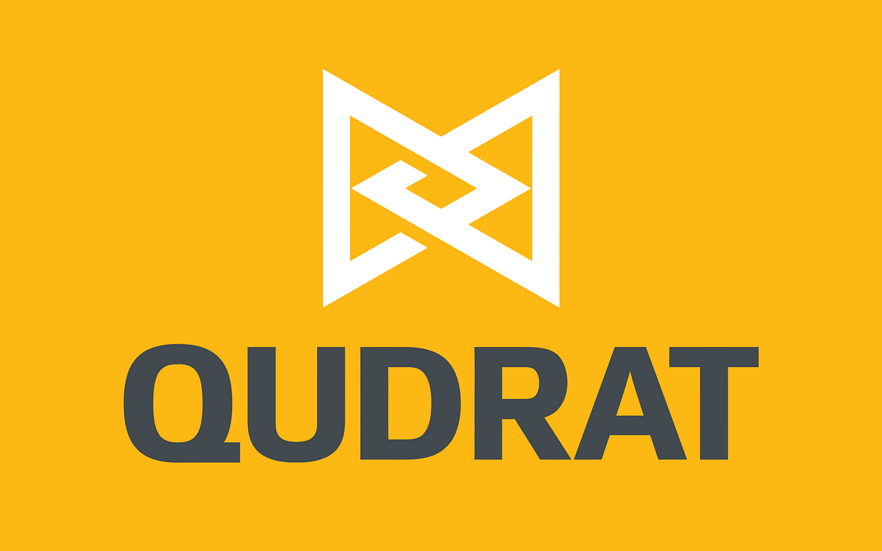Qudrat