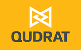 Qudrat