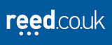 Reed