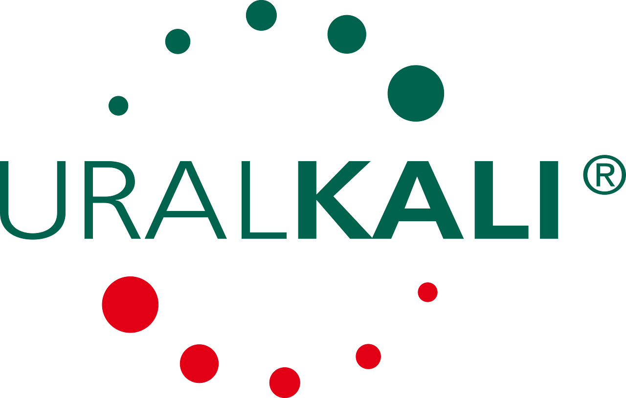 Uralkali