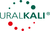 Uralkali