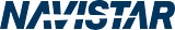 Navistar