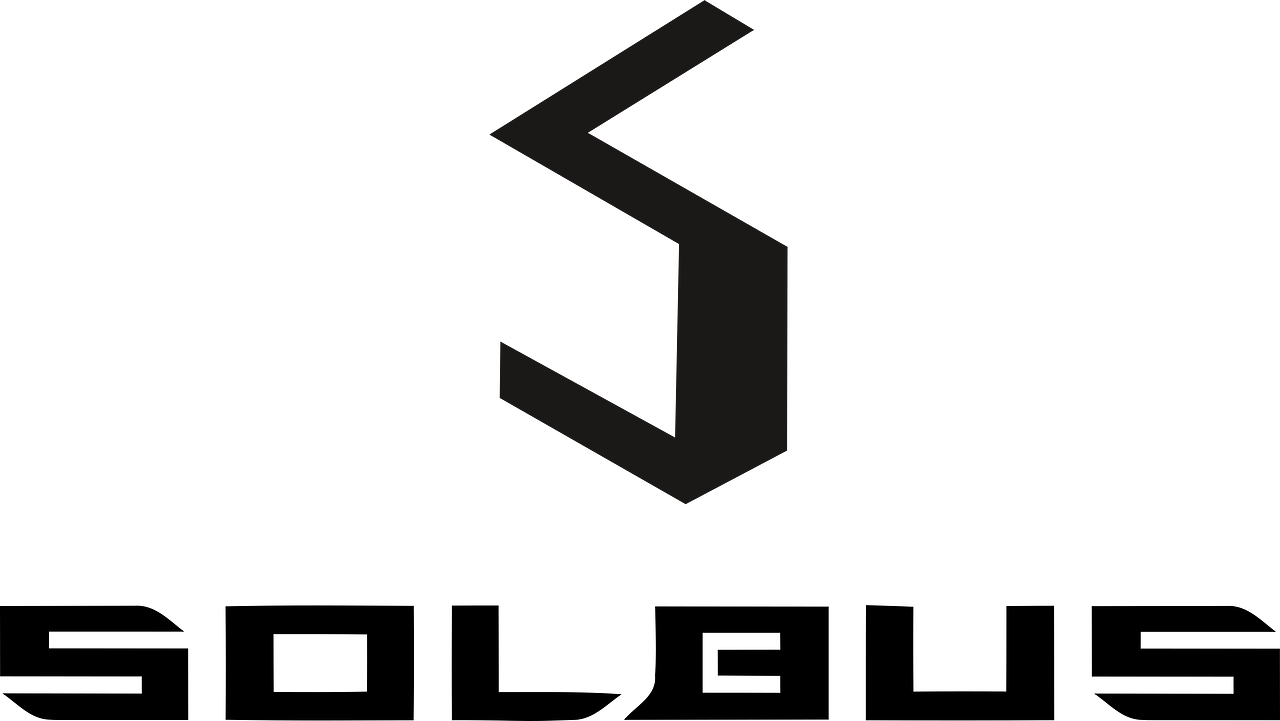 Solbus