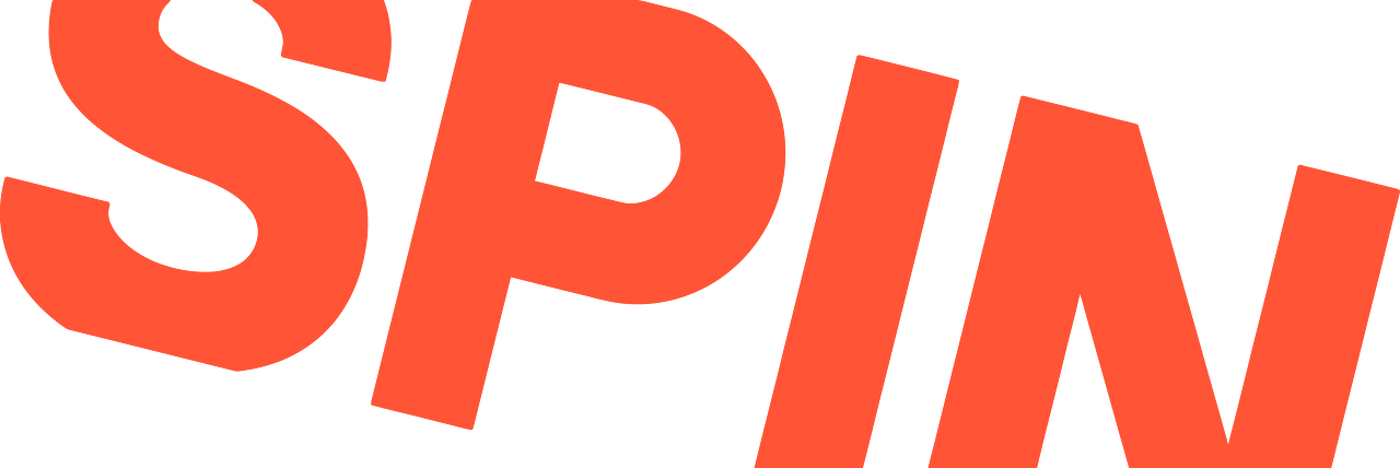 Spin TM
