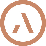 Acapo