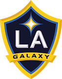 LA Galaxy