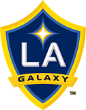 LA Galaxy