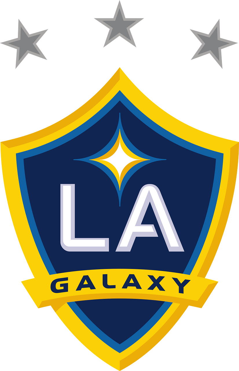 LA Galaxy