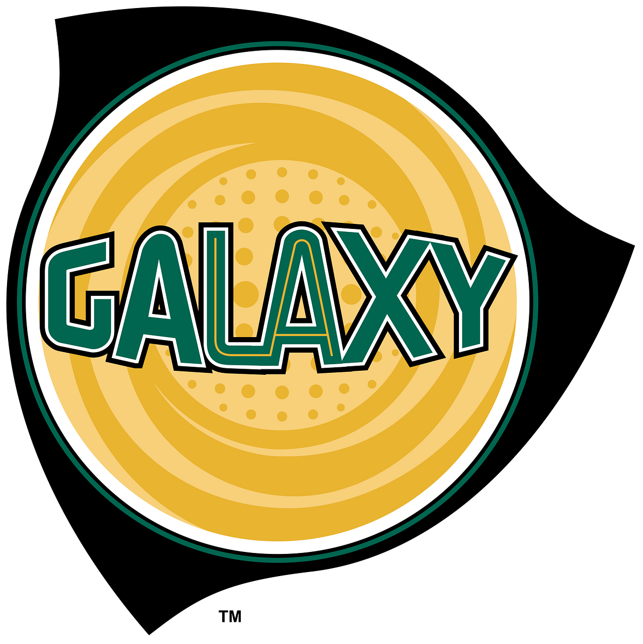 LA Galaxy