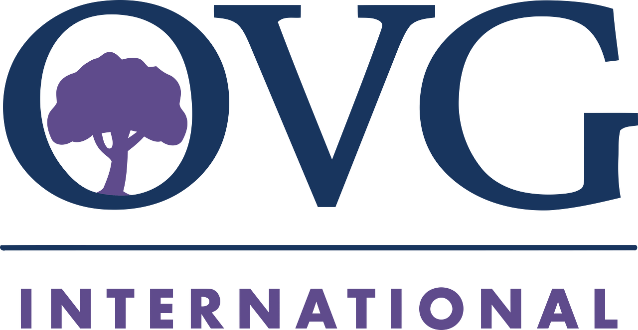 Oak View Group