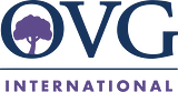 Oak View Group