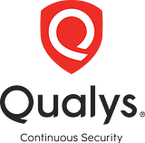 Qualys