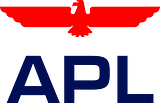 APL Limited