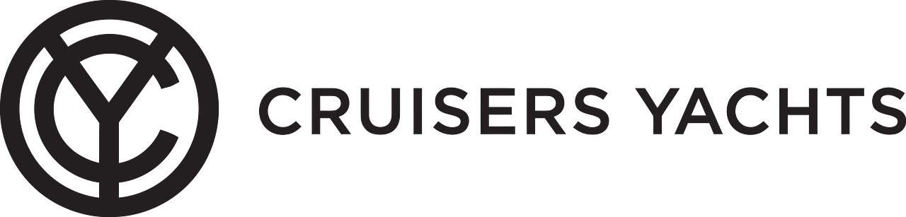 Cruisers Yachts