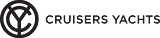 Cruisers Yachts