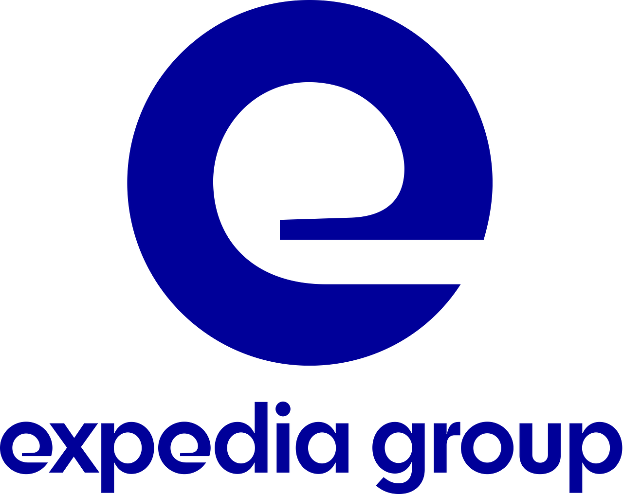 Expedia Group