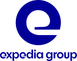 Expedia Group