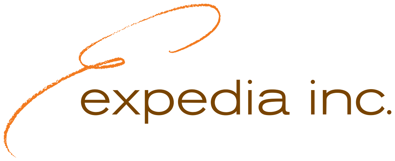 Expedia Group