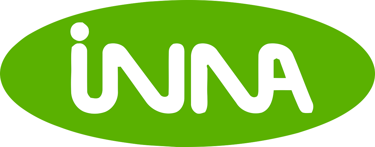 Inna Tour
