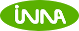 Inna Tour