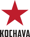 Kochava