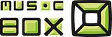 Music Box TV