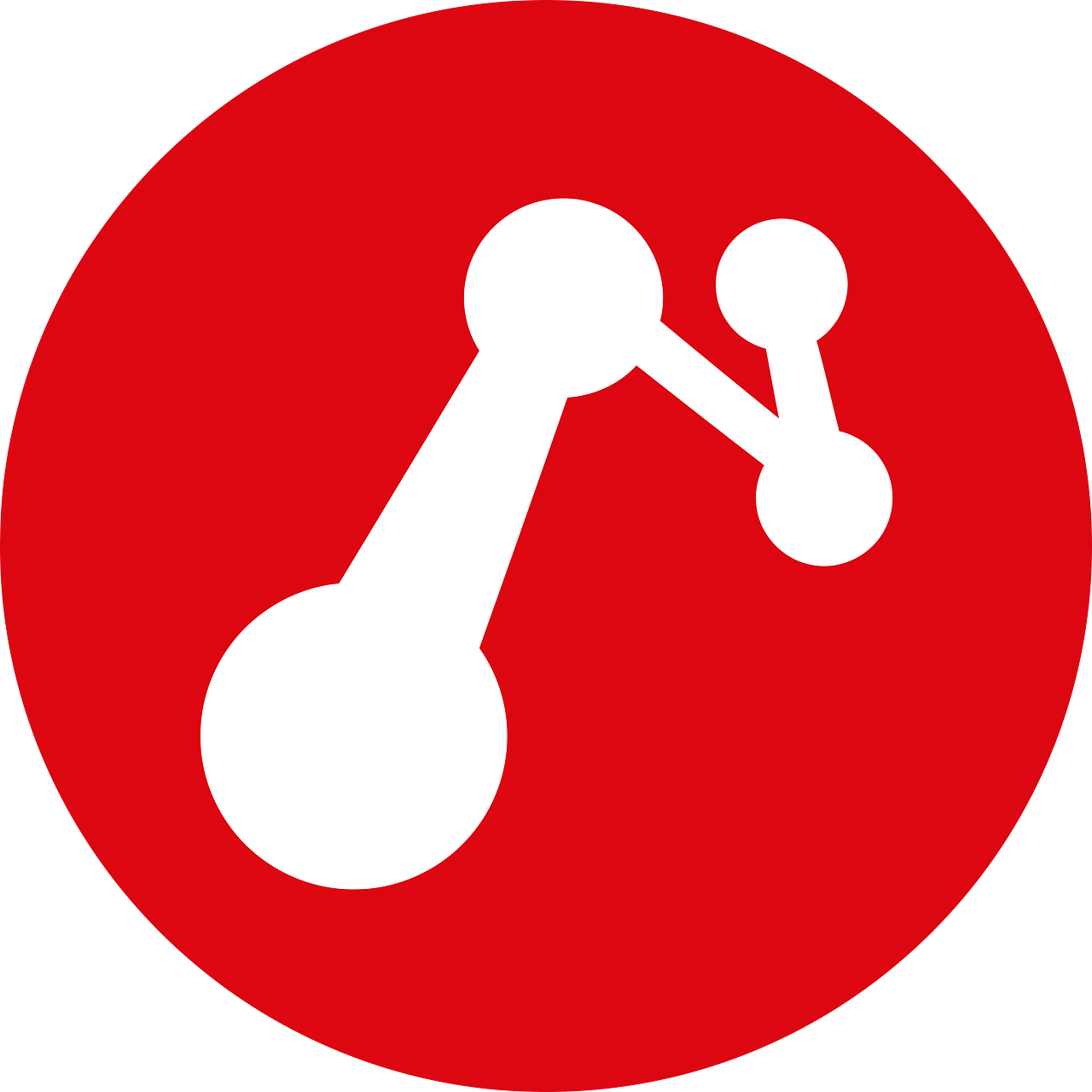 News Republic