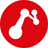 News Republic