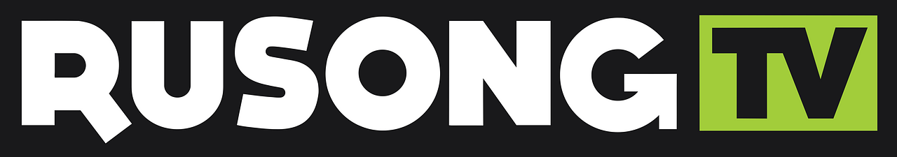 Rusong TV
