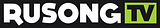Rusong TV