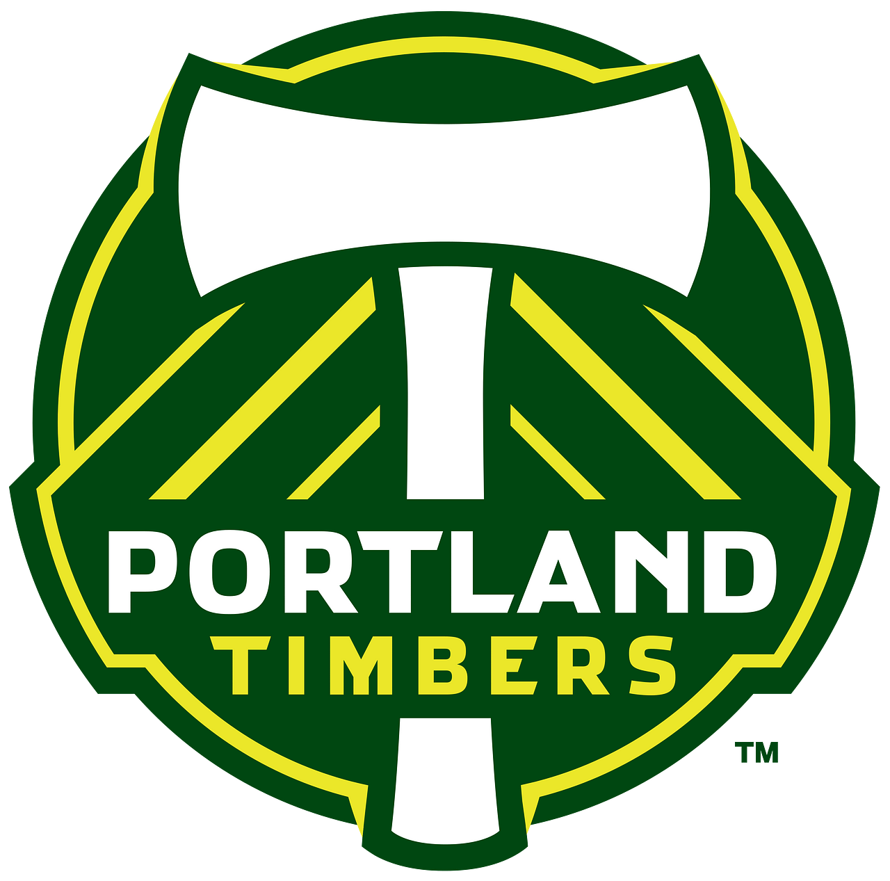 Portland Timbers
