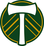 Portland Timbers