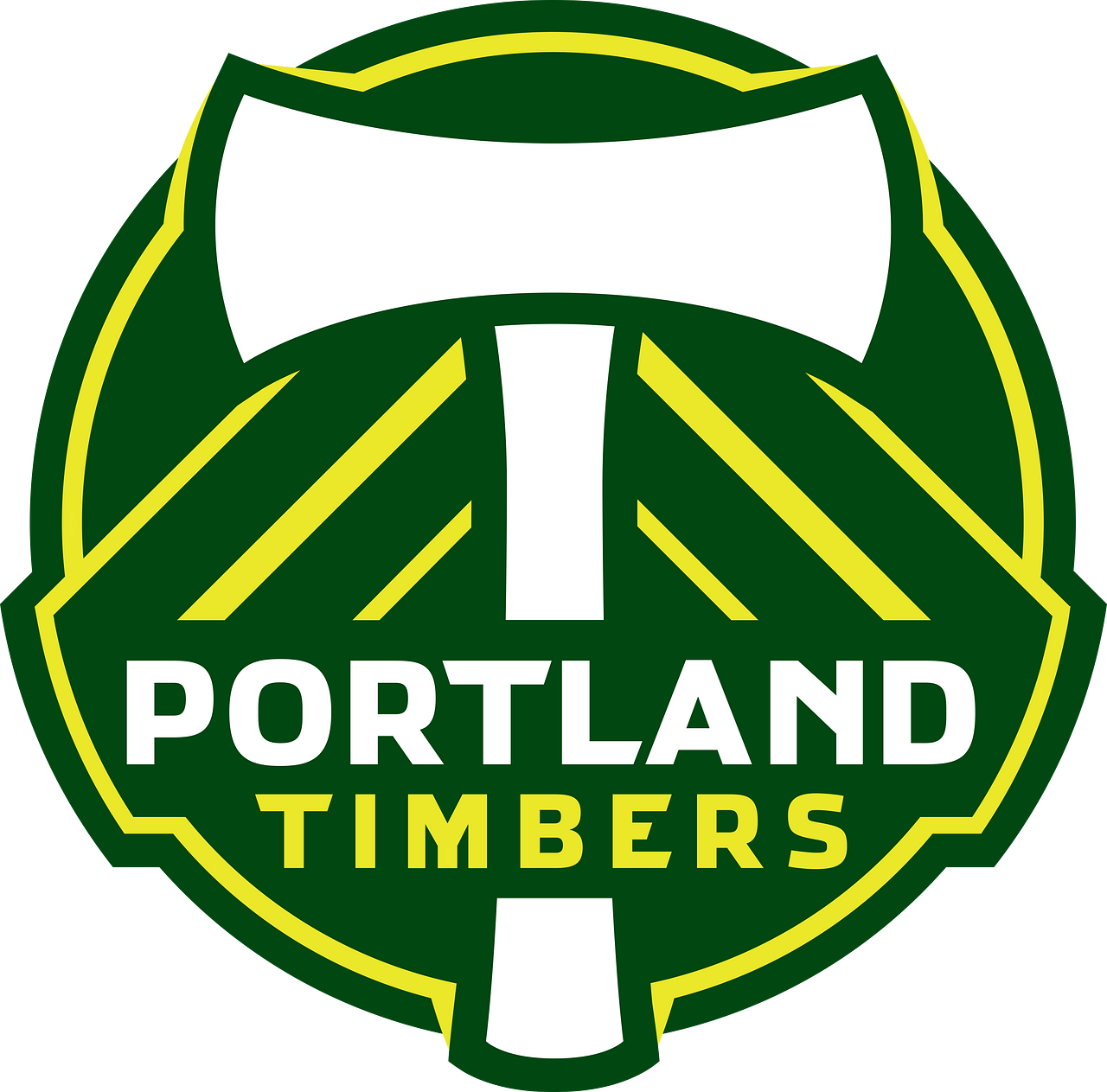 Portland Timbers