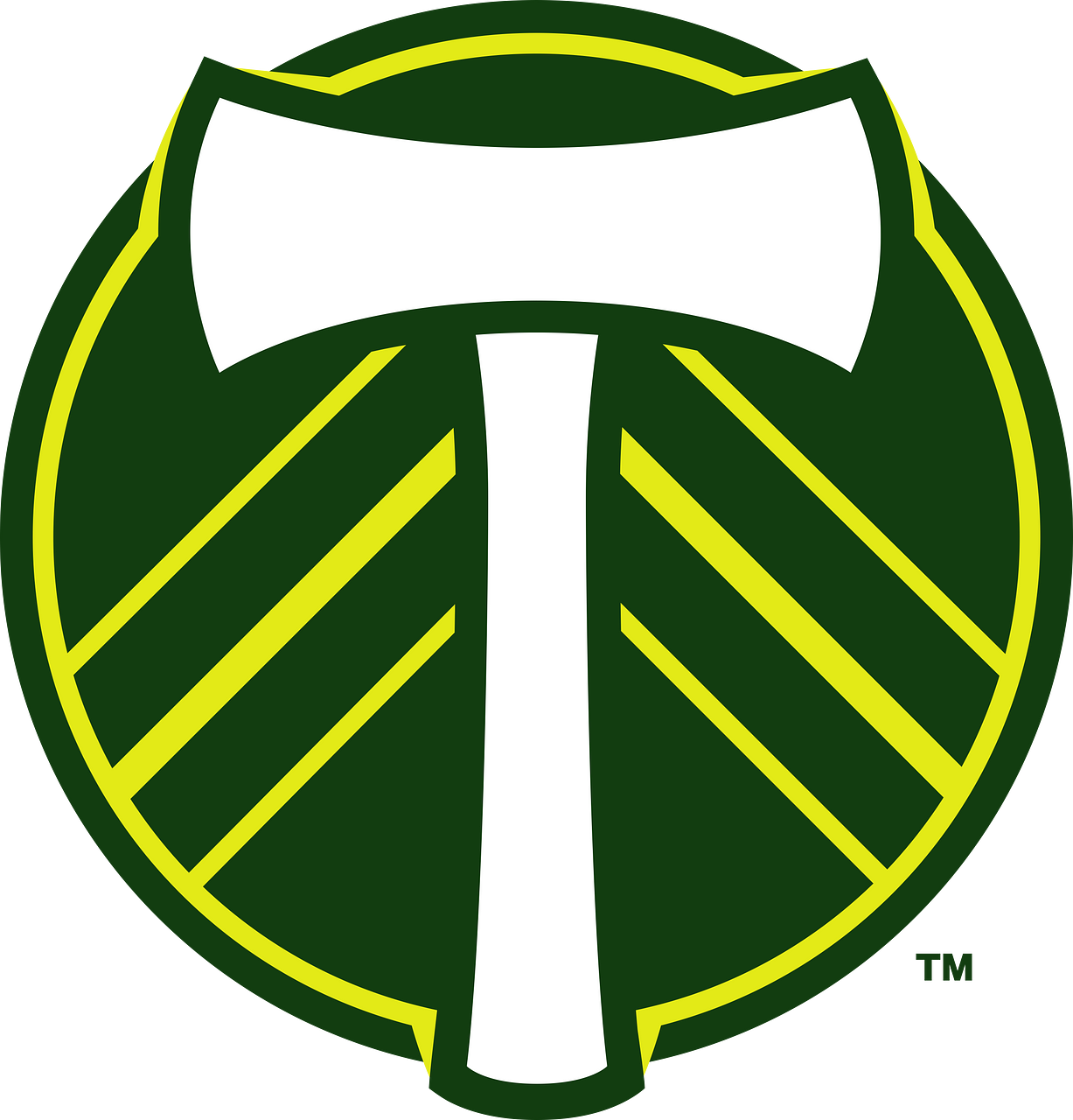 Portland Timbers