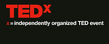 Ted
