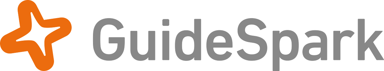 GuideSpark