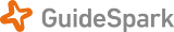 GuideSpark