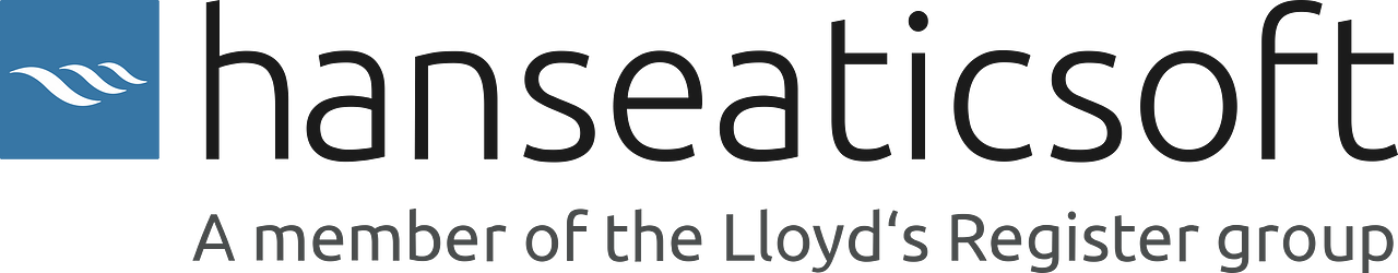 Hanseaticsoft GmbH