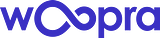 Woopra