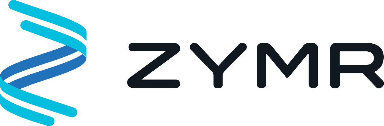 Zymr