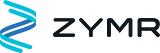 Zymr